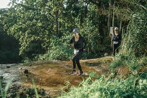 BIB: 
                            <button type="button" onclick="openModal(26044641)" class="btn btn-primary btn-sm float-right btn-popup" data-toggle="modal" data-target=".modal-high-quality">
                        <i class="fas fa-shopping-cart"></i> Add to Cart
                    </button>
                                            <button type="button" onclick="isThisMe(26044641, true)" class="btn btn-success btn-sm float-right btn-popup btn-isme hidden" data-toggle="tooltip" data-placement="bottom" title="นี่คือรูปของคุณใช่ไหม คลิกที่นี่เพื่อเอาเข้าอัลบั้ม">
                        <i class="fas fa-plus"></i> Add to album
                    </button>
                    <button type="button" onclick="isThisMe(26044641, false)" class="btn btn-warning btn-sm float-right btn-popup btn-isnotme hidden">
                        <i class="fas fa-ban"></i> Remove from album
                    </button>